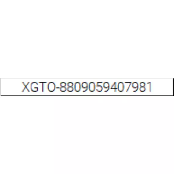 LEDO Болт заднего рычага на Mitsubishi MU000390. MU000760(в упак. 2 шт.)