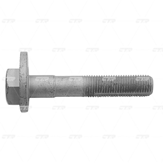 Болт развальный KIA SORENTO (XM)