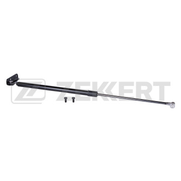 Пружина газовая багажника лев. Subaru Outback (BL BP) 03- Legacy (BP) 03-