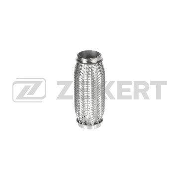 Гофра глушителя 40x150 мм Innerbraid