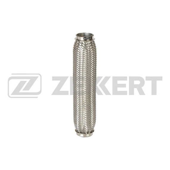 Гофра глушителя 40x280 мм Innerbraid