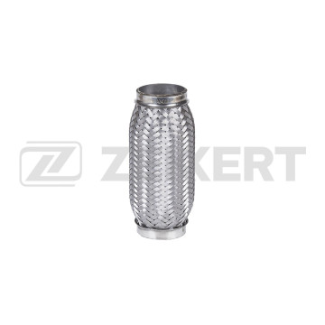 Гофра глушителя 45x150 мм Innerbraid