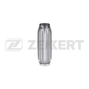 Гофра глушителя 45x200 мм Innerbraid