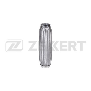 Гофра глушителя 45x230 мм Innerbraid