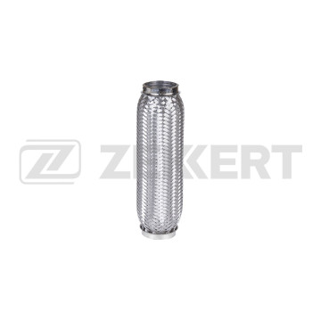 Гофра глушителя 45x230 мм Interlock