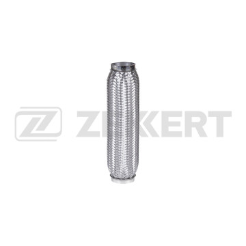 Гофра глушителя 45x250 мм Innerbraid