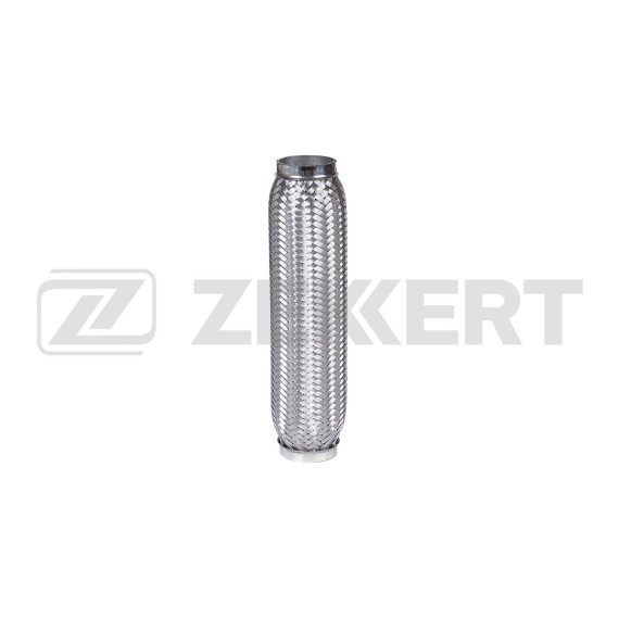 Гофра глушителя 45x260 мм Innerbraid