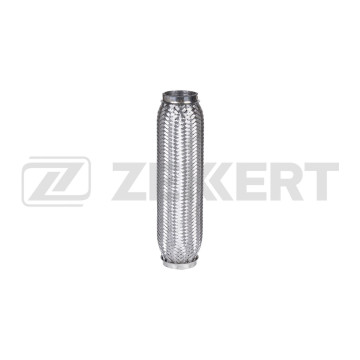 Гофра глушителя 45x260 мм Interlock