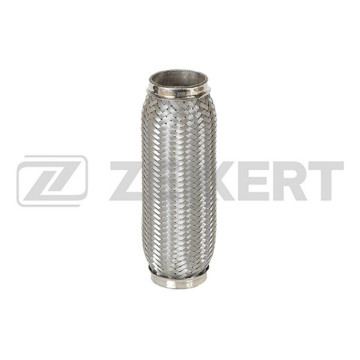 Гофра глушителя 48x200 мм Innerbraid