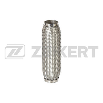 Гофра глушителя 48x230 мм Innerbraid