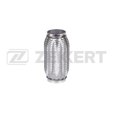 Гофра глушителя 50x150 мм Innerbraid