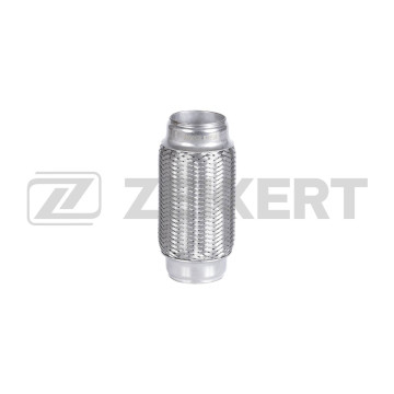 Гофра глушителя 50x160 мм Innerbraid