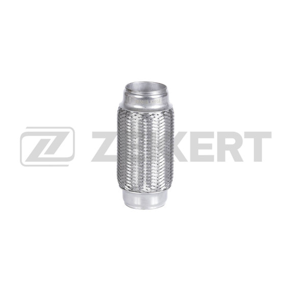 Гофра глушителя 50x160 мм Innerbraid