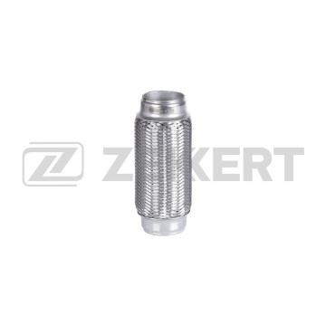 Гофра глушителя 50x180 мм Innerbraid