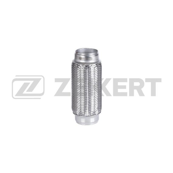 Гофра глушителя 50x180 мм Innerbraid