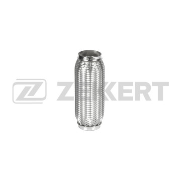 Гофра глушителя 50x190 мм Innerbraid