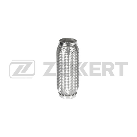 Гофра глушителя 50x190 мм Innerbraid