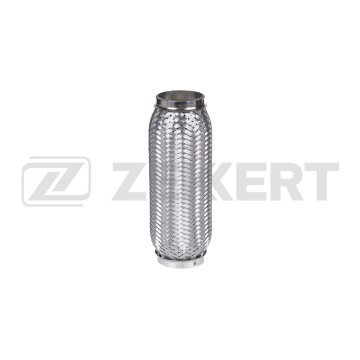 Гофра глушителя 50x200 мм Innerbraid