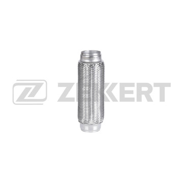 Гофра глушителя 50x220 мм Innerbraid