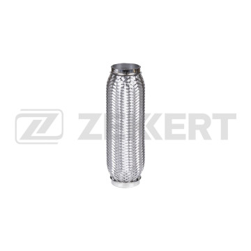 Гофра глушителя 50x230 мм Innerbraid