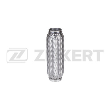 Гофра глушителя 50x230 мм Interlock