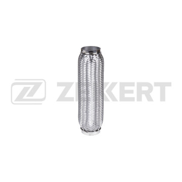 Гофра глушителя 50x250 мм Innerbraid