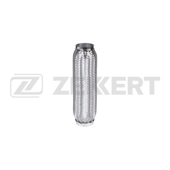 Гофра глушителя 50x250 мм Innerbraid