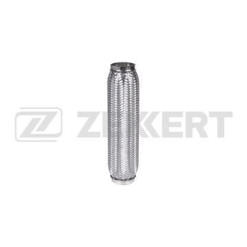 Гофра глушителя 50x280 мм Innerbraid