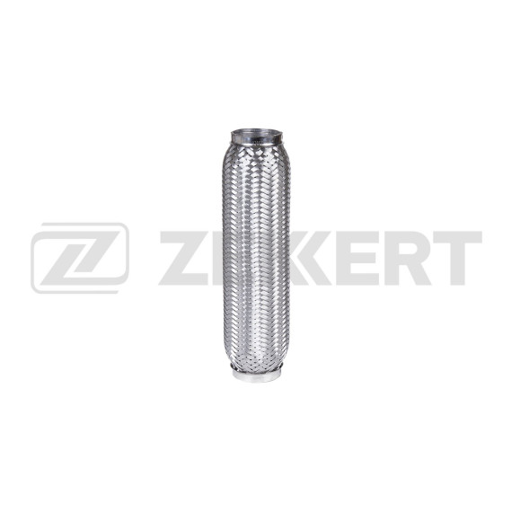 Гофра глушителя 50x280 мм Interlock