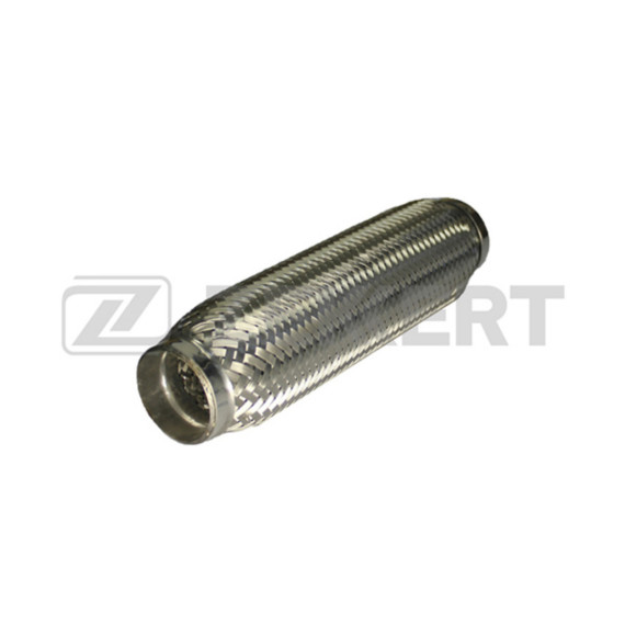 Гофра глушителя 50x320 мм Innerbraid