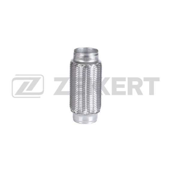 Гофра глушителя 55x180 мм Innerbraid