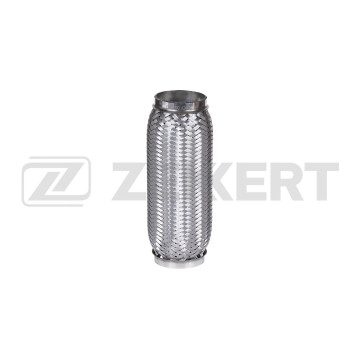 Гофра глушителя 55x200 мм Innerbraid