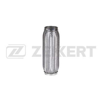 Гофра глушителя 55x220 Innerbraid