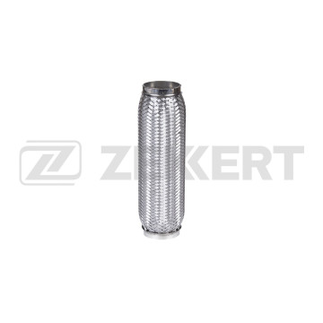 Гофра глушителя 55x250 мм Innerbraid