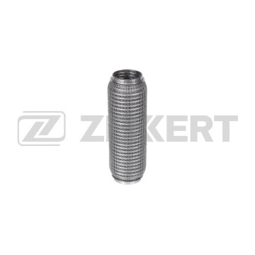 Гофра глушителя 55x250 мм Interlock кольчуга