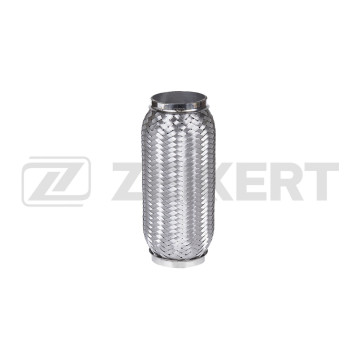 Гофра глушителя 60x200 мм Innerbraid