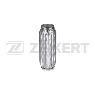 Гофра глушителя 60x230 мм Innerbraid