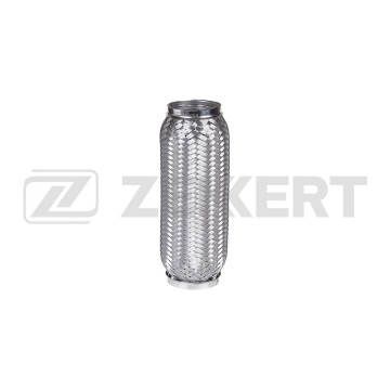 Гофра глушителя 60x230 мм Interlock