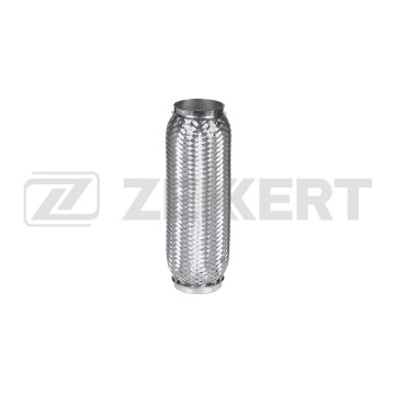 Гофра глушителя 60x250 мм Innerbraid