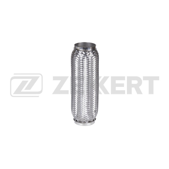 Гофра глушителя 60x250 мм Innerbraid