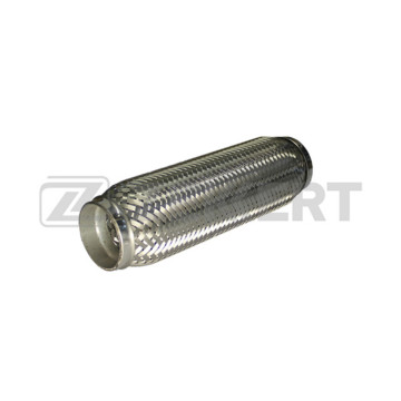 Гофра глушителя 70x200 мм Innerbraid