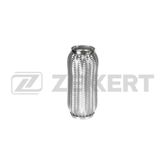 Гофра глушителя 75x250 мм Innerbraid