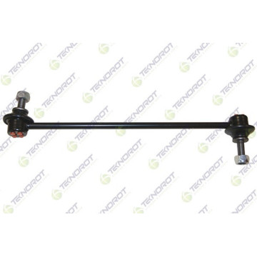 Стойка стабилизатора передн. MAZDA 6 GJ