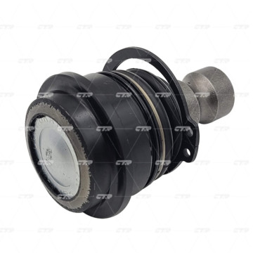 Опора шаровая HYUNDAI Santa Fe 2000 - 2013 / Trajet 1999 - 2008 / KIA Sorento 2009 - / Ceed 2006 - 2
