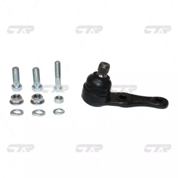 Опора шаровая KIA Picanto 2005 - 2011 / Sephia 1998 - 2005 / Shuma 1997 - 2005 / Spectra 2000 - 2010