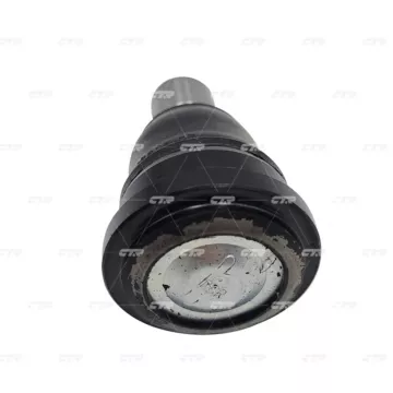 Опора шаровая MAZDA 2 2007 -