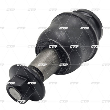 Опора шаровая AUDI A4 2007 - / A5 2007 - / A6 2010 - / Q5 2008 - / A7 2012 - / PORSCHE Macan 2014 -