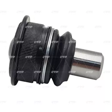 Опора шаровая RENAULT Logan 2013 - / Sandero 2013 - / Twingo 2014 - / Dokker 2013 - / SMART Forfour