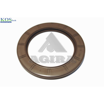 KOS Сальник коленвала задний HYUNDAI AVANTE(AD) 16- 214432B020