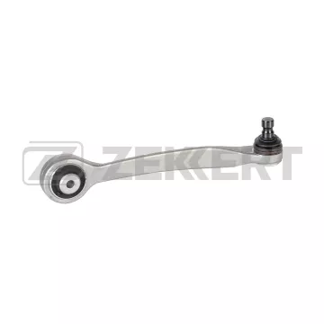 Рычаг подвески попереч. перед. верх. лев. VW Passat V 96- Audi A6 II 97- A4 I-II 94- Skoda Superb